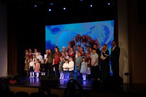 Affhxwkqj7xv8ymhzmiwdpr8h4 kecngjk33i9nht4zhcmlved302he kvyduevsukc6dyb3hmwknvv2qt 2s0 j