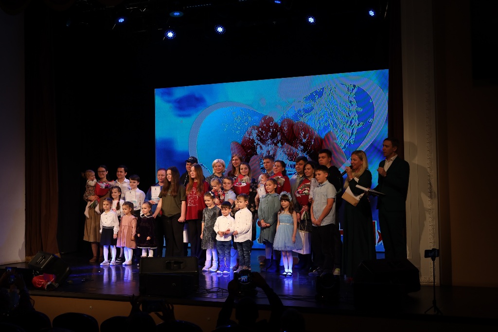 Affhxwkqj7xv8ymhzmiwdpr8h4 kecngjk33i9nht4zhcmlved302he kvyduevsukc6dyb3hmwknvv2qt 2s0 j