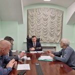 B33cf3a1eb648629992a164e6769be2e 2