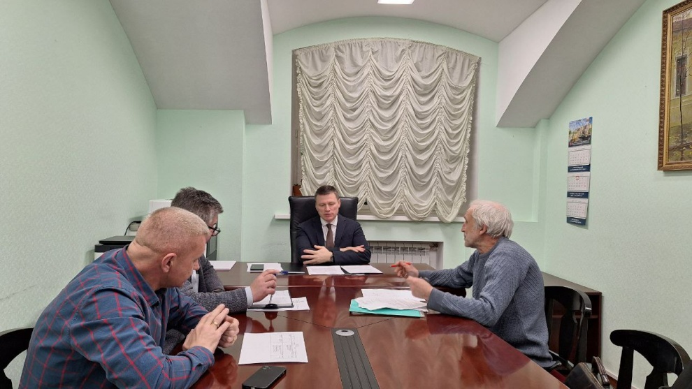 B33cf3a1eb648629992a164e6769be2e