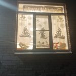 А вы начали готовиться к Новому году?