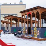 Ce47c4cb5abd2274287a9fd9b6df24ba 1