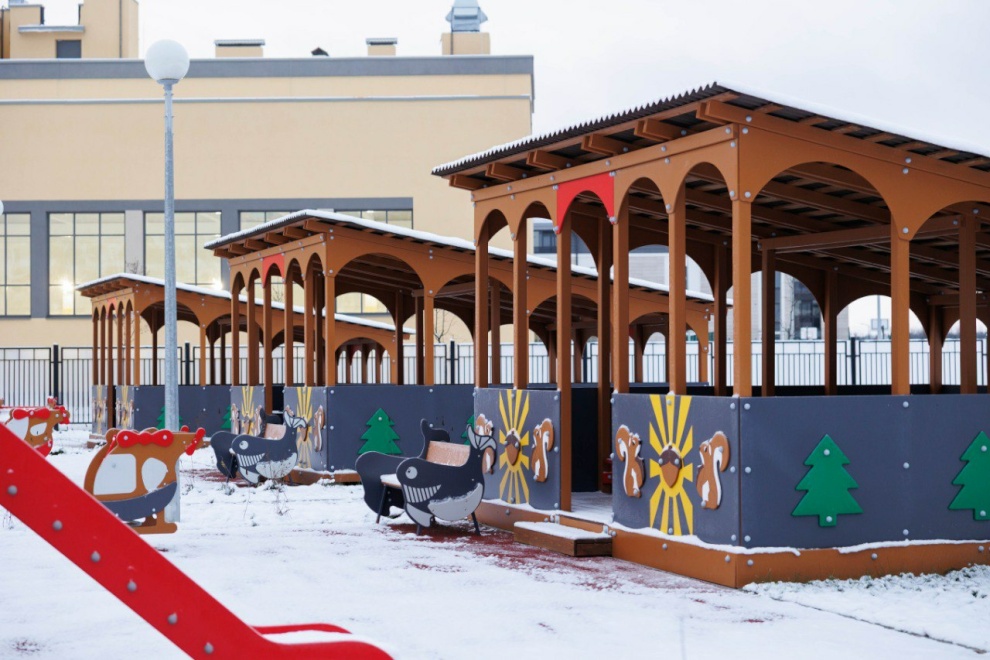 Ce47c4cb5abd2274287a9fd9b6df24ba 1