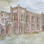 Cf0a34caf4116ead24a5a95d24a412c1