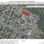 ПОЛИКЛИНИКА В СТАРОМ ПЕТЕРГОФЕ