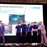 D60e866e569fdca76322958622e4da67 1