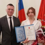 Ddc508933455b0fdf5942afaeaf7983a