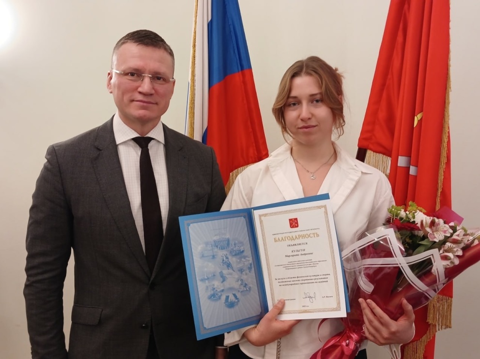 Ddc508933455b0fdf5942afaeaf7983a