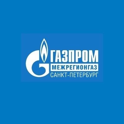 E50622df55882dfafd82a07fe6c51384 3