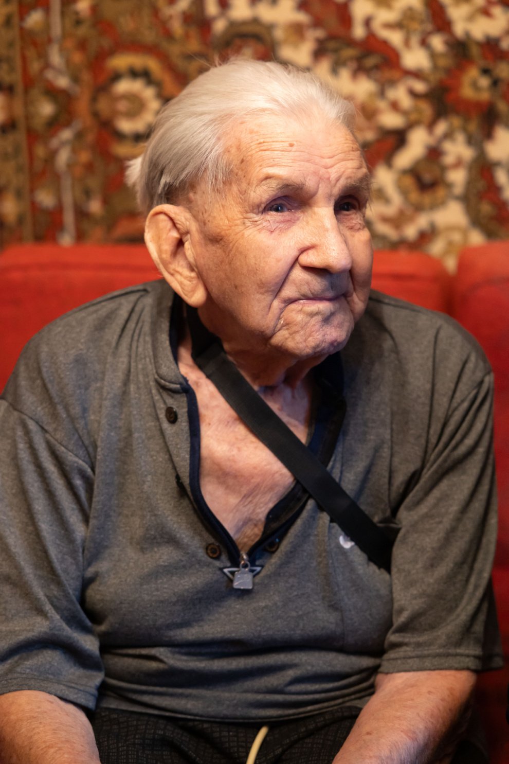 E57c74a4d22a944df4356a4cdf772bd0 1