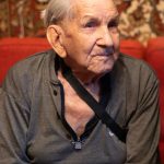 E57c74a4d22a944df4356a4cdf772bd0 3