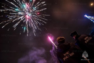 F25ff96c1c2957ff0606312d33f5995a 800x800 watermark 1