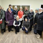 F949ca47c78d0f2cc44e99ec9266ab52