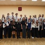 Fe222ea242fb4d3fd4c06c6fa2717c84