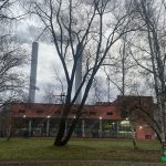 Тепло ли у вас дома?