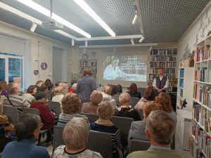 M6jrq2pl4mvaun2gqykbum2dtgqishaa2kn8p8pajlyruvffdu2jlxrf eebyr3xoccxg5sekaxrlbz9bga3lxpf