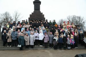 Skqbsvbyszr5yl8 4lcx2avzguk2yob q qbxrf4qe0b224qw1x5hhal07azlpibw0k8 zawntb78uylv1yymx4b