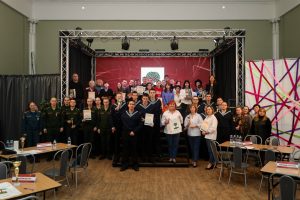 U mbfileaijp5j9pprzysqhbfw26n0vsmyztgqdumazbdqcfx9u0ekzh2ynrla8534odfskmxmykuixd b7f8d29 2