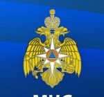 28 ноября в 12:58 поступило сообщение о пожаре по адресу: Петродворцовый район, Санкт Петербургское шоссе, дом.