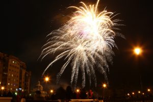 Zdatyzxzaxpnlsfwfojapdxh5chp2l28mt8mr2nmpxp7ar9orw2um2a7rzwnoahjhqstnurq 1