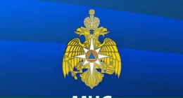 14 декабря в 18:01 поступило сообщение о пожаре по адресу: Петродворцовый район, Ломоносов, улица Скуридина,.