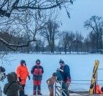 Как сообщила пресс служба администрации Петродворцового района, в 2026 году с учётом погодной обстановки и возможности.