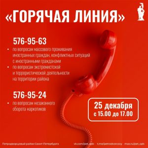 4jeeyotxycr6 eko2egeqxi8rug2nt9w0dwgzi 2itjhef99tweovfv og3zgcndkhwhqtnrg6kpgawrgrn9cik3 4