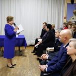 6617f57106cc6e62329824e2ebf4b5bb