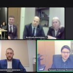 821b36cb6d7882790e8828a61c99ef26