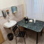 82404e312fffa9d4066b0c5777309a3e