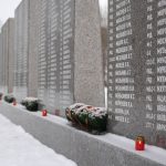 9b2c717223621cd112d98d9a00e8c0ad 1