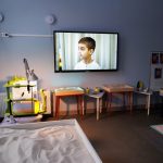 B7caaaf8d3488cc9f134c3303bb440fd 1