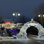 C5987f7ef8404bec65216d804fd0bf2d