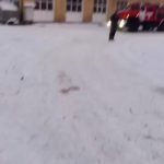 Клип @https://petergof.