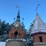 Фантастический «Андерсенград»