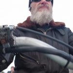 Вкатываемся в Новый год с песнями !