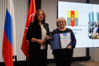 Jqifwuw 8gbfajl5fu2mp96o6bxekvi1bwmy1z peejlk7tl mz