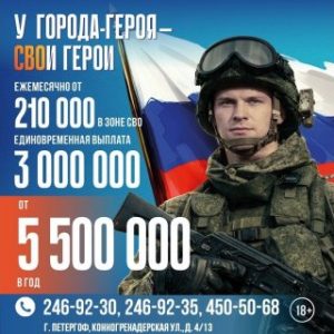 Jqz9i18vxkkcggdrpz0gyxavbblavqakrfgrbh9ci brv8e4wsqtmdmfb5lobae 4wibjavwhsex8jt v237nc1t