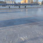 ☃Отличная новость!