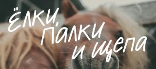 P8iez7dlclkiodizgnuhrct1qsm5nfg89prekticwi unegyjdkkob7q3c5wracr0tluligrtqidkot wmknizsd