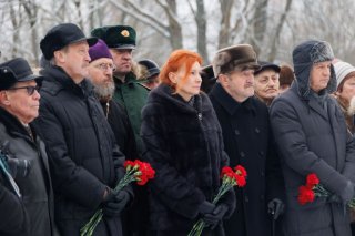 Pqyqlawm6mlpzfs5rb6n4bglkwo8tiwtv8dchjh8dpt2nopoukczzvhh8u1znd3jd180d0b0d180wyy2a3pyjk zfj67sslfsy5l