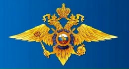 28 января около шести часов вечера на 4 километре автодороги «Ропша Марьино» 19 летняя девушка за рулем.