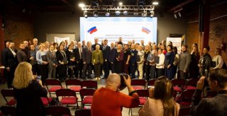 Tmwxrxce eua skuvcgmb ehbzziu8msgby8z1luyupo9 rwmt3 57rze7dvqd0bed0bfd0ber78fm8bzirykdqwlvft28hxei6