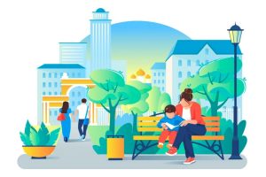 Uzbddys1r22teostq7psojeulmagi2 jzrgyhlv4uw760ejygtxpurj0xw wtykmts0wmn0qydaycoa2bl0wtykr 4