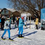 05174180bb812c3d0a4cb286277cc7e7 1