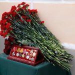 2125c456b4e6907eba917ff439ef4945