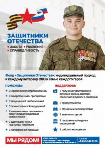 2520d09fd0bbd0b0d0bad0b0d182 d0903