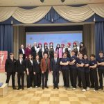 D2a7f0dd2e32b41ea026b665a6181e1e