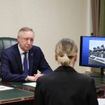 E6df85d78ba6545ca55bdd051a047112