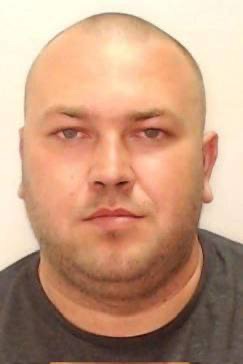 В производстве следователей первого управления по расследованию особо важных дел ГСУ СК России по городу.